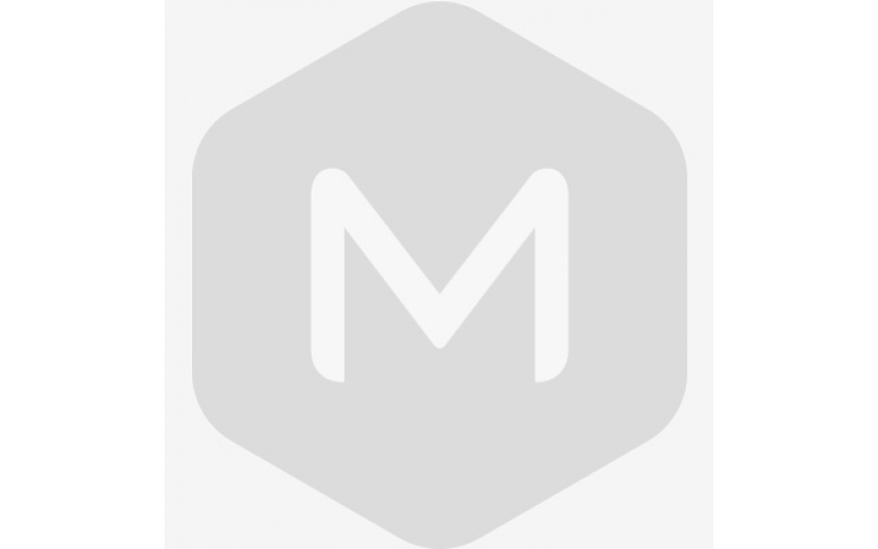 什么是电流信号、电压信号